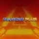 Diamond Plus