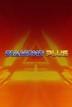 Diamond Plus
