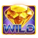icon 9