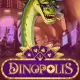 Dinopolis