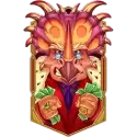 icon 2