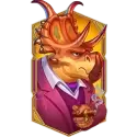 icon 3