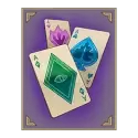 icon 9