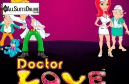 Doctor Love