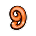 icon 10