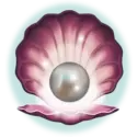 icon 12