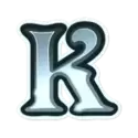 icon 6