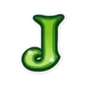 icon 8