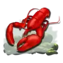 icon 1