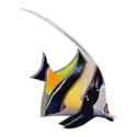 icon 4