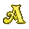 icon 5