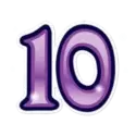 icon 9