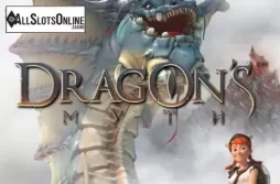 Dragon's Myth