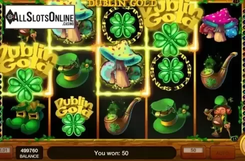 Win screen 2