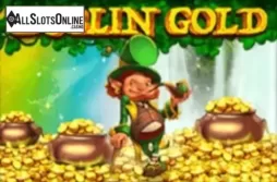 Dublin Gold