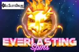 Everlasting Spins