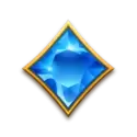 icon 10