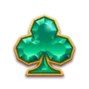 icon 11