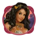 icon 6