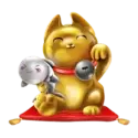 icon 2