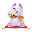 icon 3
