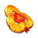 icon 5