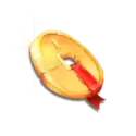 icon 7