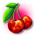 icon 1