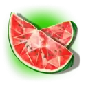 icon 4