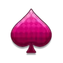icon 5