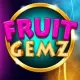 Fruit Gemz Splitz