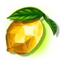 icon 2