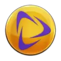 icon 9