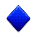 icon 7