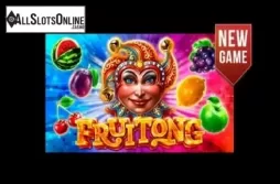 Fruitong