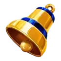 icon 5