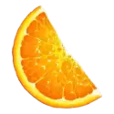 icon 6