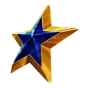 icon 4