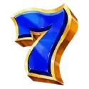 icon 3