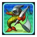 icon 3