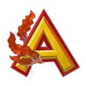 icon 6