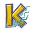 icon 7