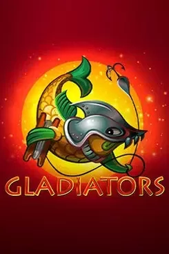 Gladiators