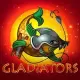 Gladiators