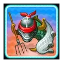 icon 5