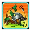icon 4