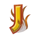 icon 9