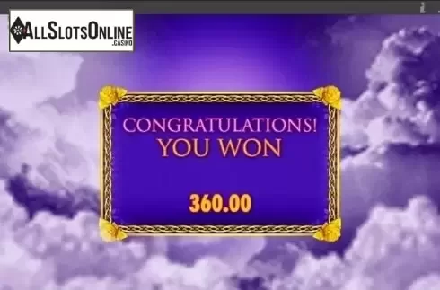 Free spins final win. Golden Goddess Mega Jackpots from IGT