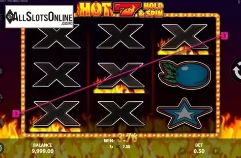 Win Screen 2