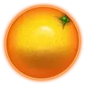 icon 6